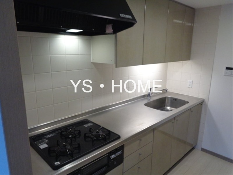 LANAI GRACE KUNITACHI その他9