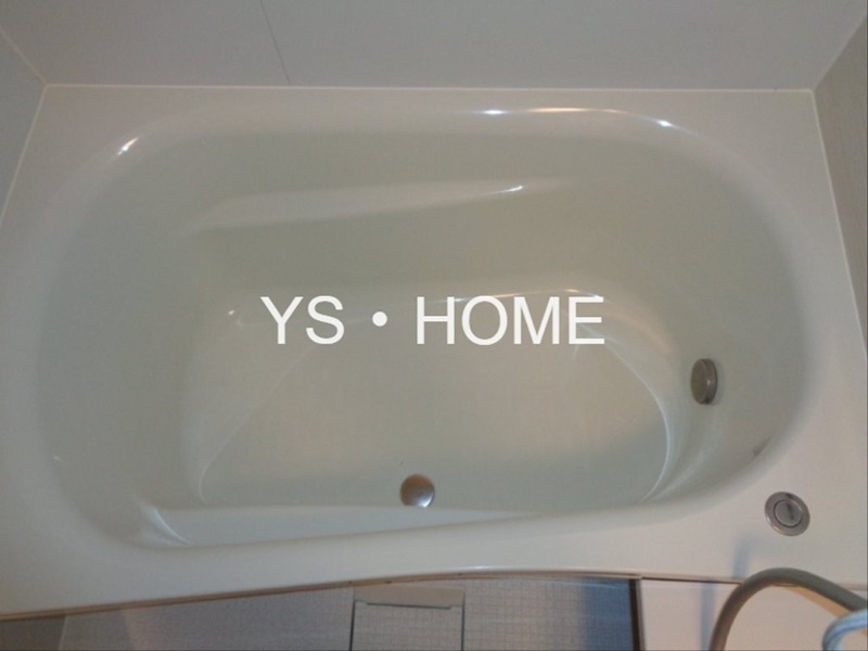 LANAI GRACE KUNITACHI その他10