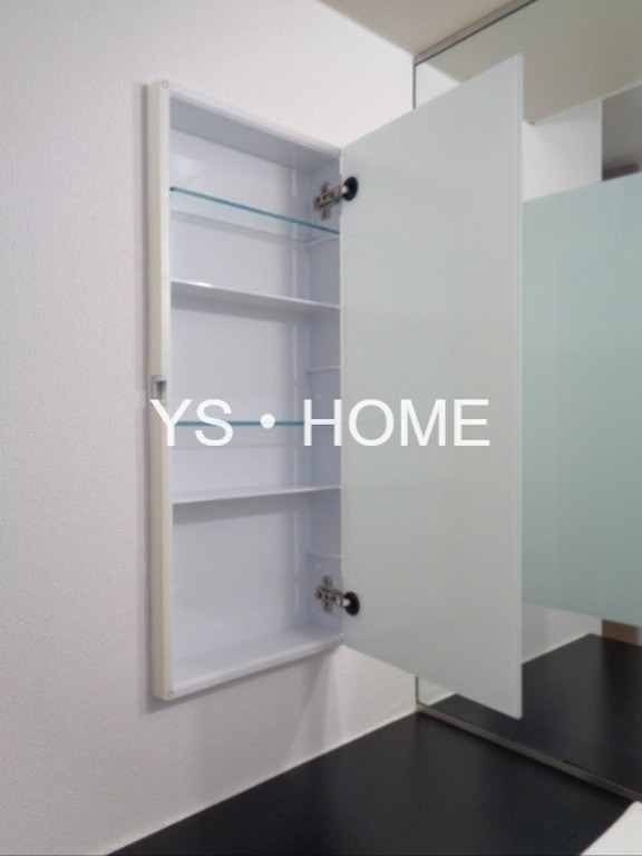 LANAI GRACE KUNITACHI その他11