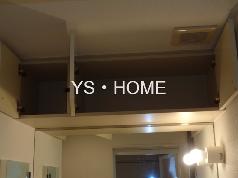 LANAI GRACE KUNITACHI その他12