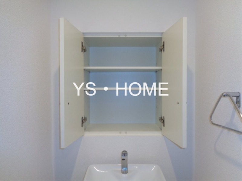 LANAI GRACE KUNITACHI その他13