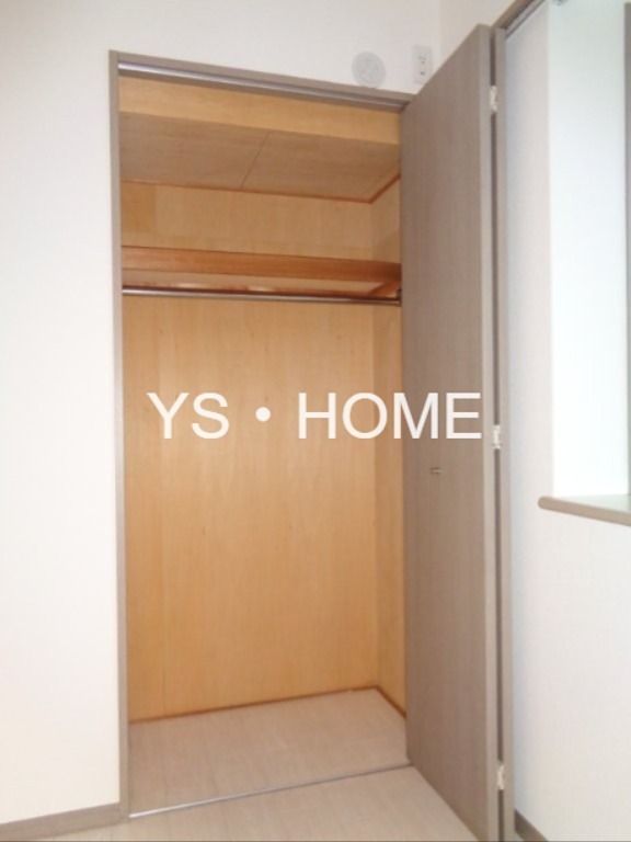 LANAI GRACE KUNITACHI その他15