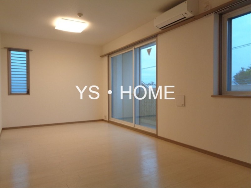 LANAI GRACE KUNITACHI その他16