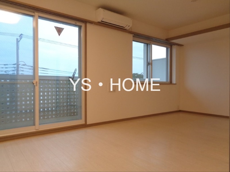 LANAI GRACE KUNITACHI その他17