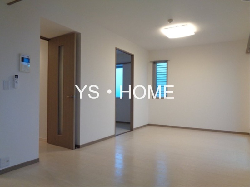 LANAI GRACE KUNITACHI その他18