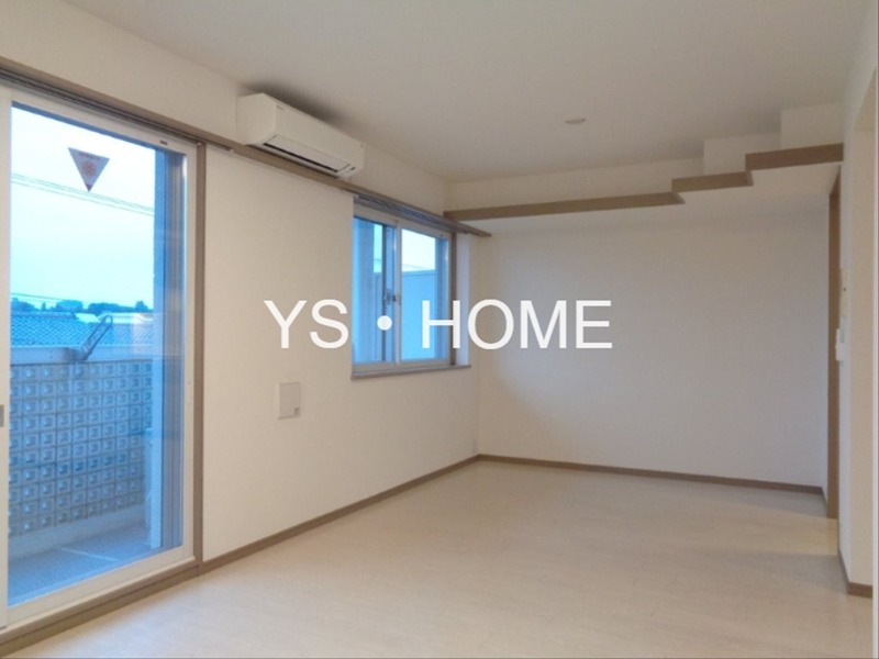 LANAI GRACE KUNITACHI その他19