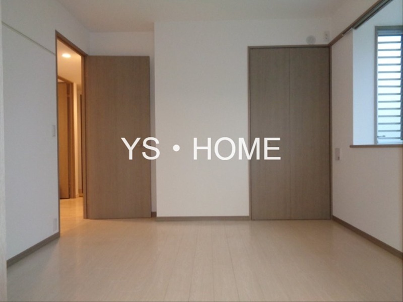 LANAI GRACE KUNITACHI その他20