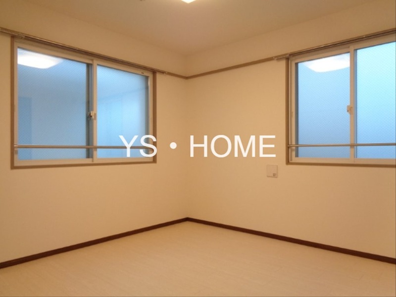 LANAI GRACE KUNITACHI その他21