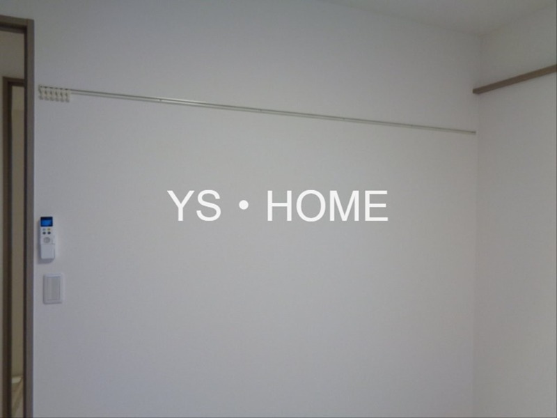 LANAI GRACE KUNITACHI その他22