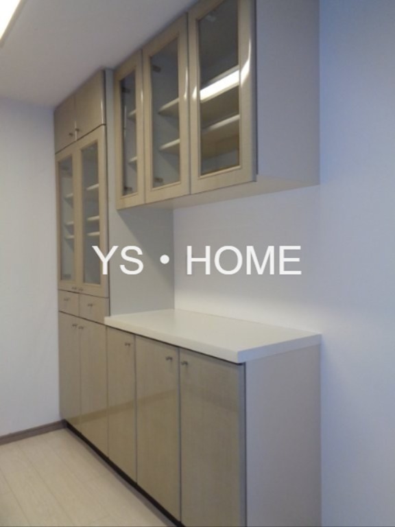 LANAI GRACE KUNITACHI その他24