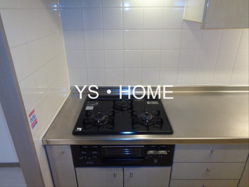 LANAI GRACE KUNITACHI その他25