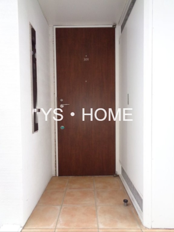 LANAI GRACE KUNITACHI その他26