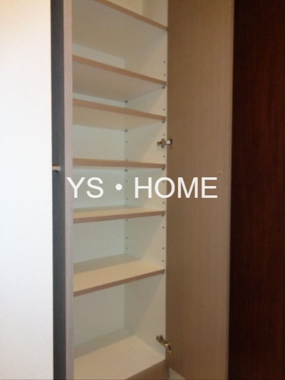 LANAI GRACE KUNITACHI その他27