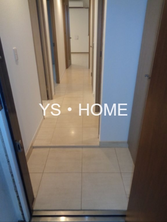 LANAI GRACE KUNITACHI その他28