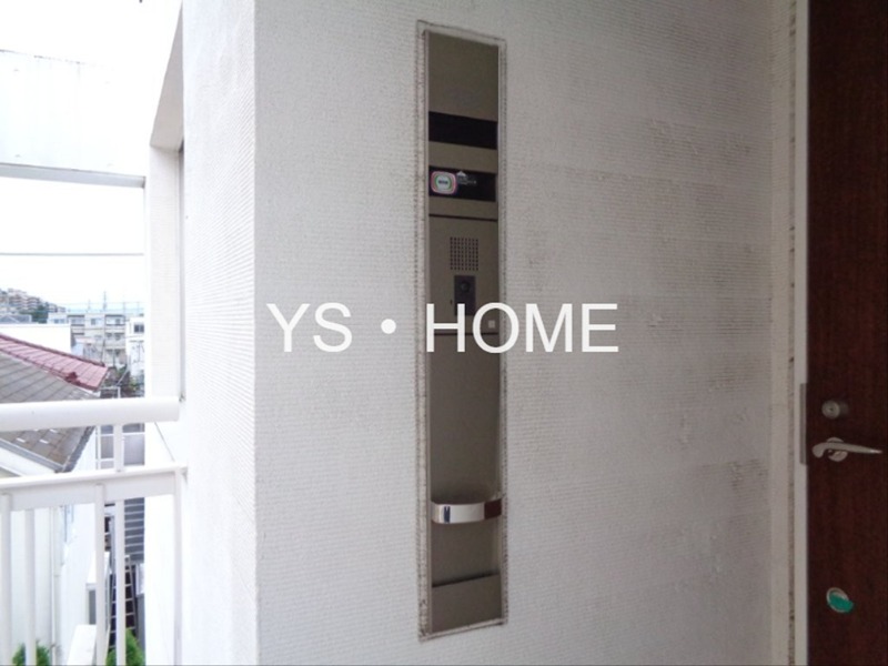 LANAI GRACE KUNITACHI その他29