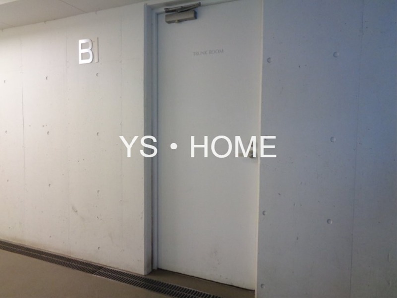 LANAI GRACE KUNITACHI その他30