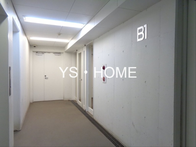 LANAI GRACE KUNITACHI その他31