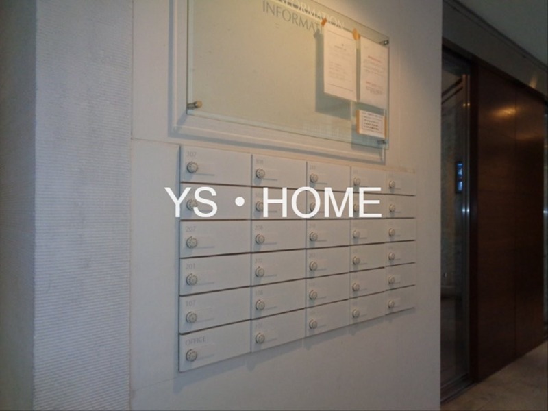 LANAI GRACE KUNITACHI その他32