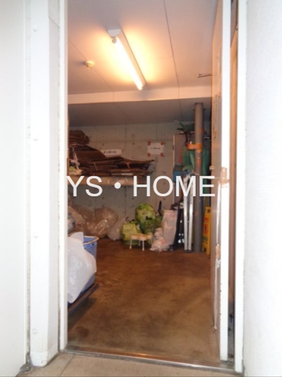 LANAI GRACE KUNITACHI その他33