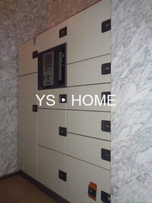 LANAI GRACE KUNITACHI その他34