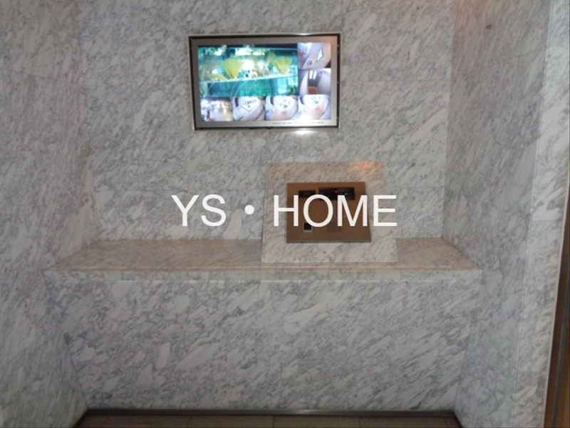 LANAI GRACE KUNITACHI その他35