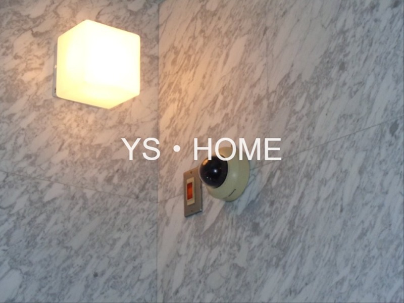 LANAI GRACE KUNITACHI その他36