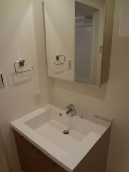 フレンシア高円寺 その他1