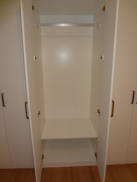 フレンシア高円寺 その他5