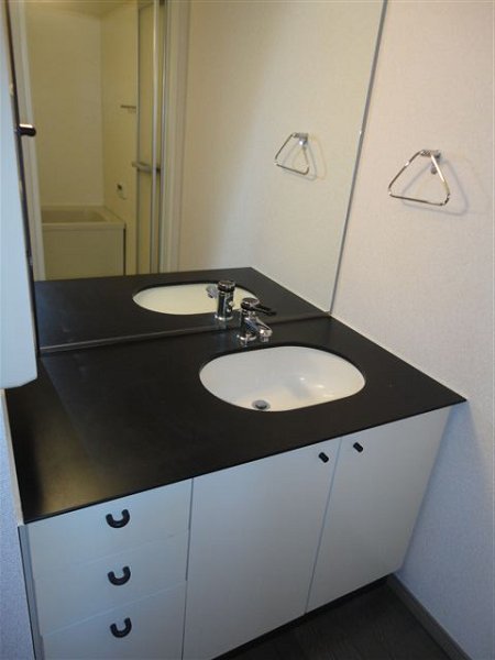 LANAI GRACE KUNITACHI  その他1