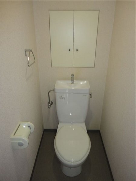 LANAI GRACE KUNITACHI その他2