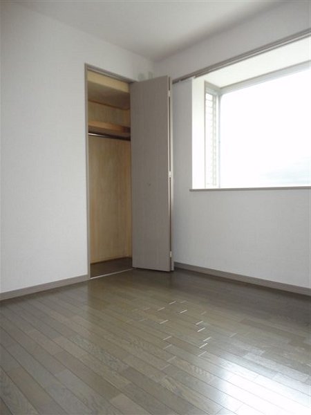 LANAI GRACE KUNITACHI その他3