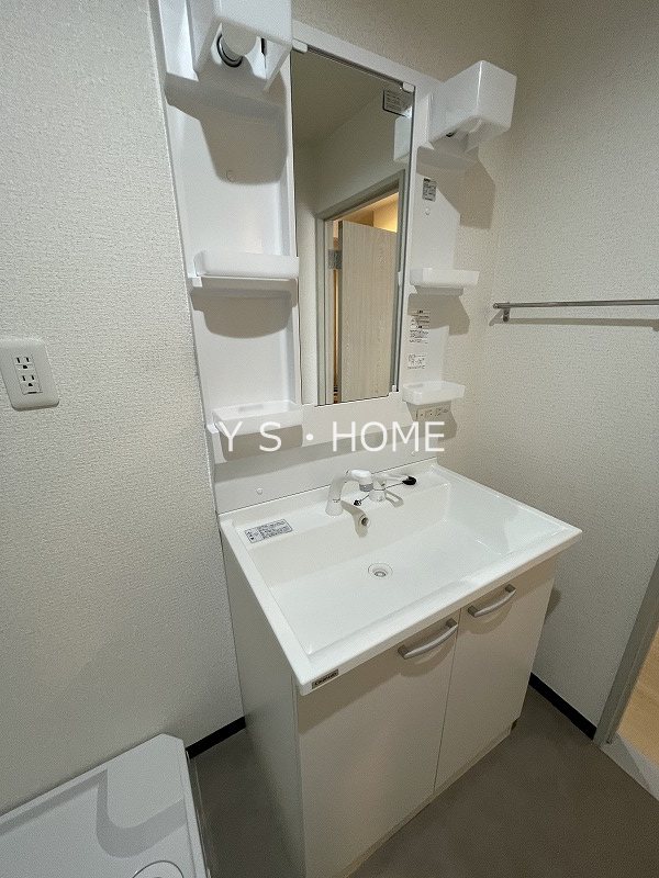 メゾン・ド・クインテット その他2