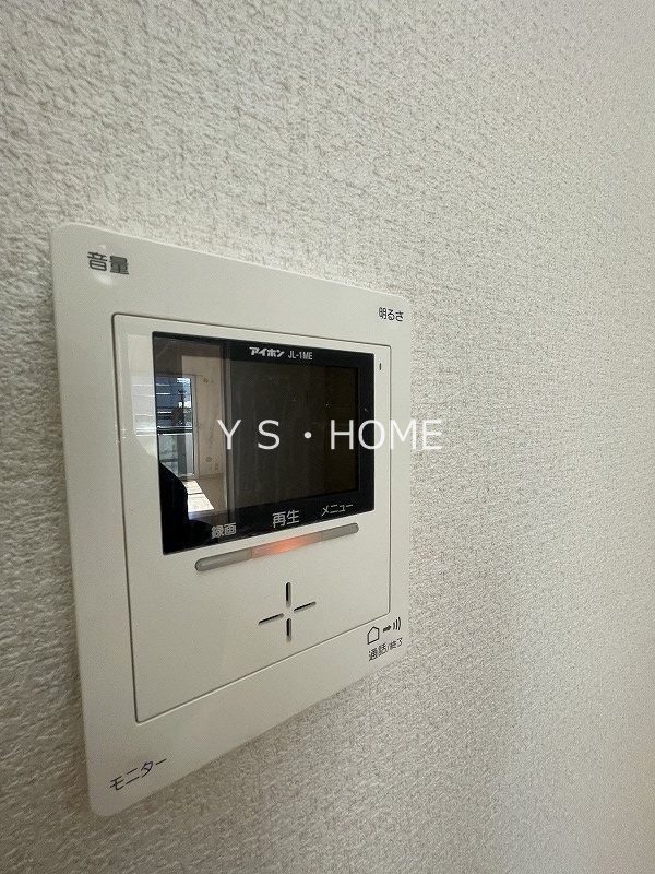 メゾン・ド・クインテット その他3