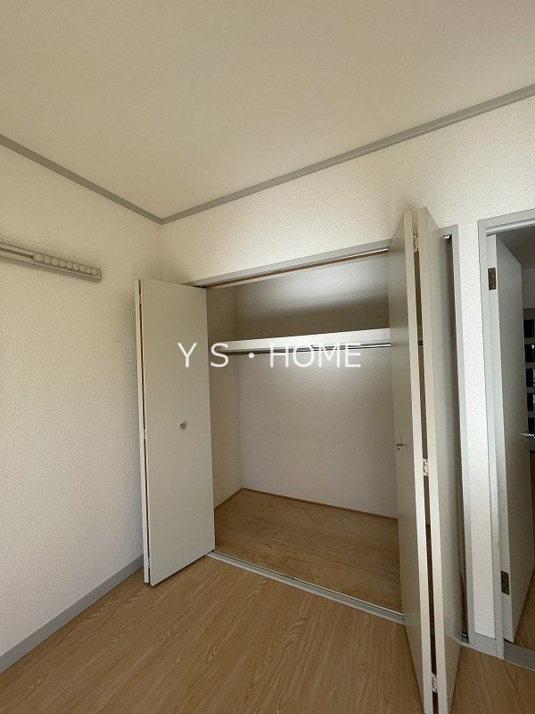 メゾン・ド・クインテット その他4