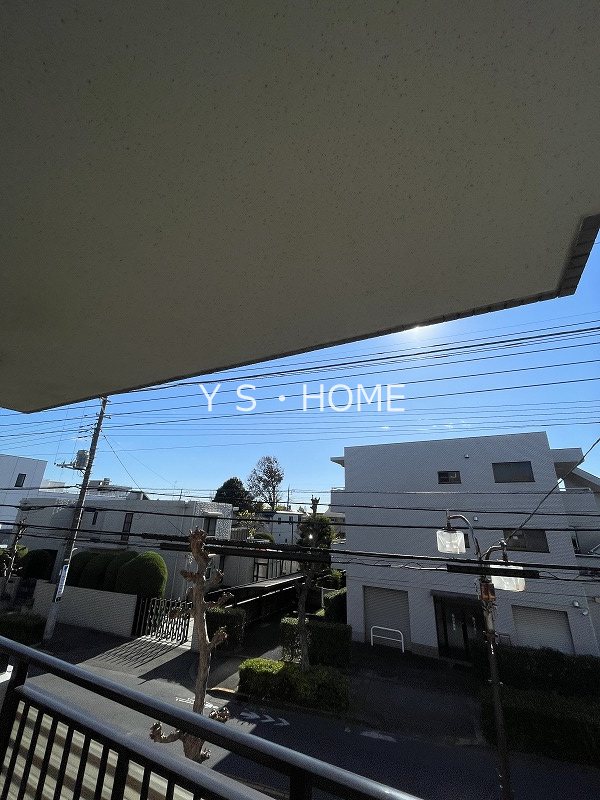 メゾン・ド・クインテット その他5