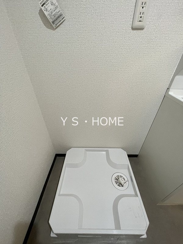 メゾン・ド・クインテット その他7