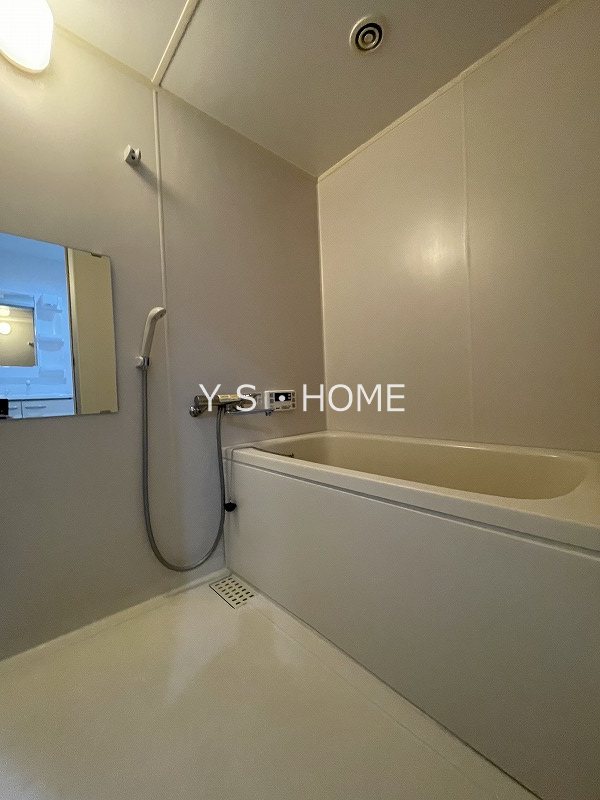 メゾン・ド・クインテット その他10