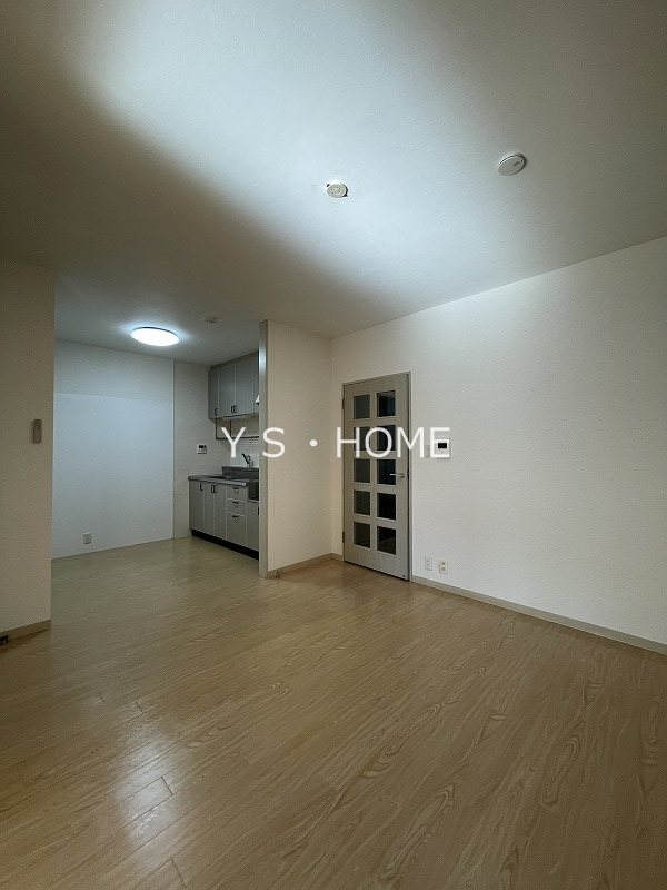 メゾン・ド・クインテット その他11