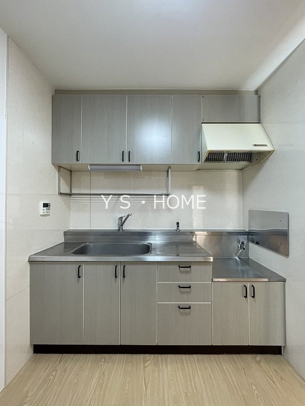 メゾン・ド・クインテット その他12