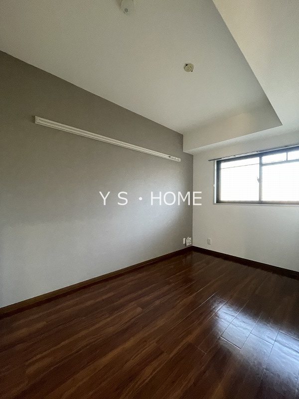 メゾン・ド・クインテット その他14