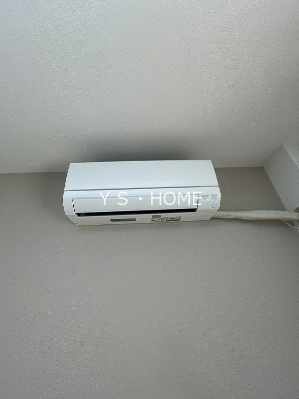 メゾン・ド・クインテット その他15