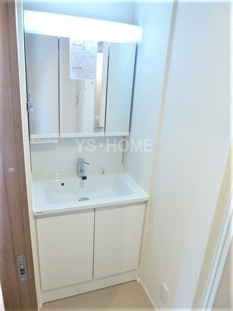 プレジール・Y  その他2