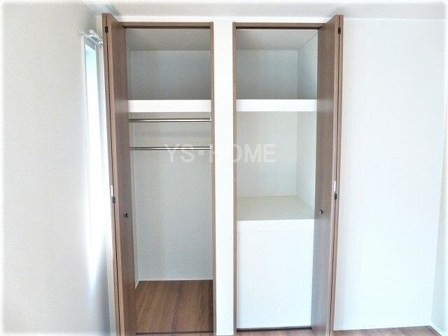 プレジール・Y  その他4