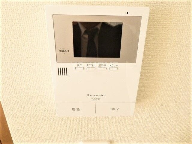 プレジール・Y  その他6