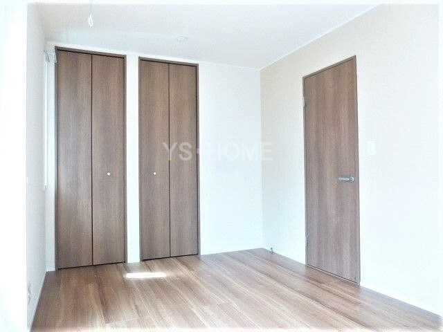 プレジール・Y  その他10