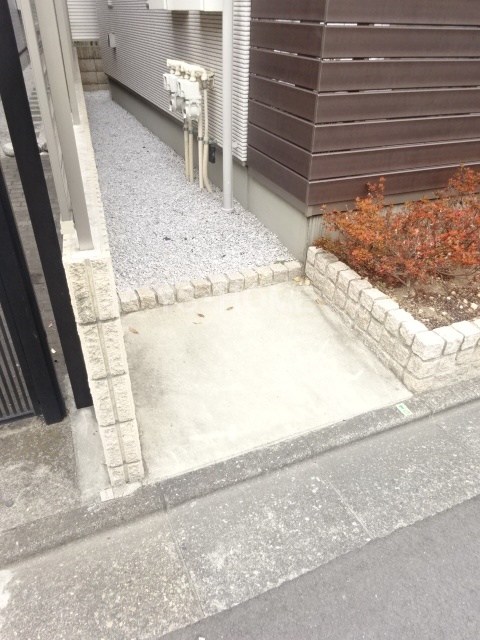 プレジール・Y  その他14