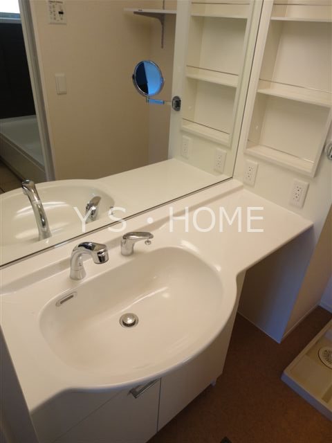 ヴィラ アカシア その他1