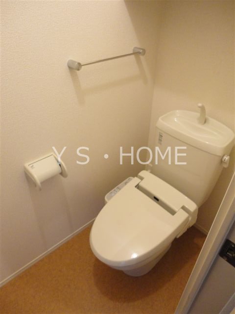 ヴィラ アカシア その他3