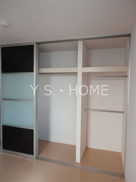 ヴィラ アカシア その他4