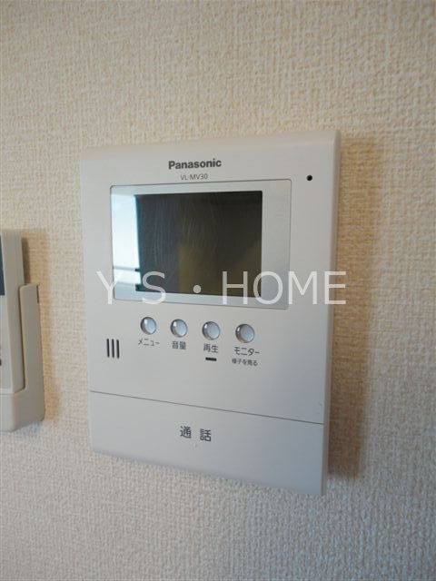 ヴィラ アカシア その他6